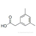 벤젠, 3,5- 디메틸-CAS 42288-46-0